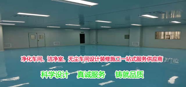 test3